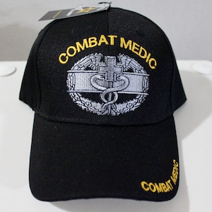 アメリカ陸軍戦闘衛生兵 - Etsy 日本