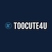 TooCuteForU Shop