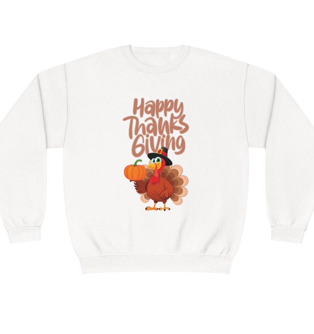 Cheap thanksgiving sweaters