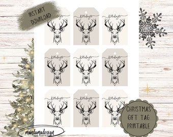 Letter to Santa Digital Download - Il 340x270.5639216309 6th2 