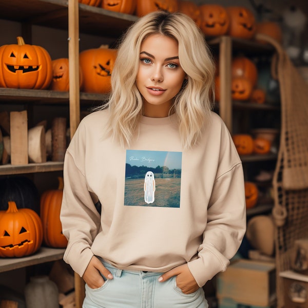 Phoebe Bridgers Merch Etsy