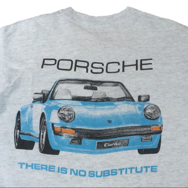 Porsche 911 Gt3 Rs Shirt - Etsy Israel