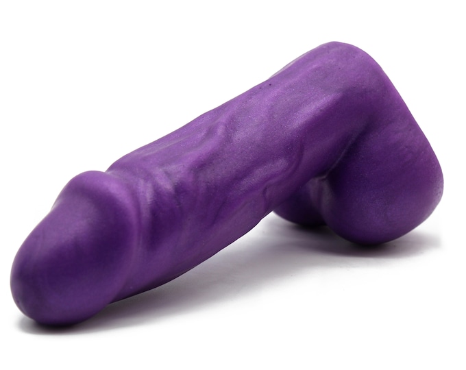Penis Soap, Phallic Soap, Handmade Soap, Decorative Soap, Novelty Soap