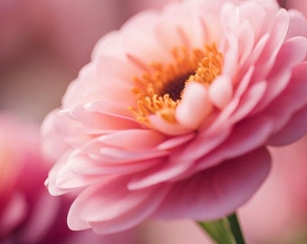 bloemen