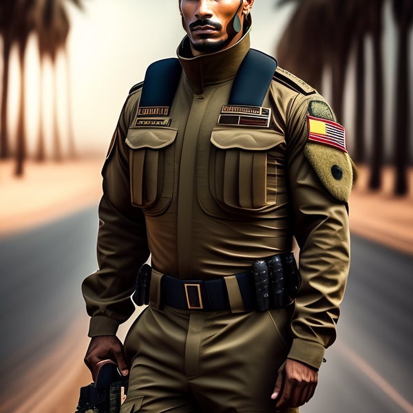 Funny Military Greeting Cards Etsy