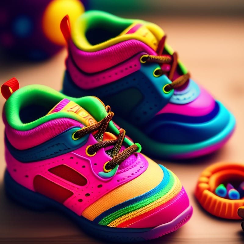 Cute Baby Shoes - Etsy