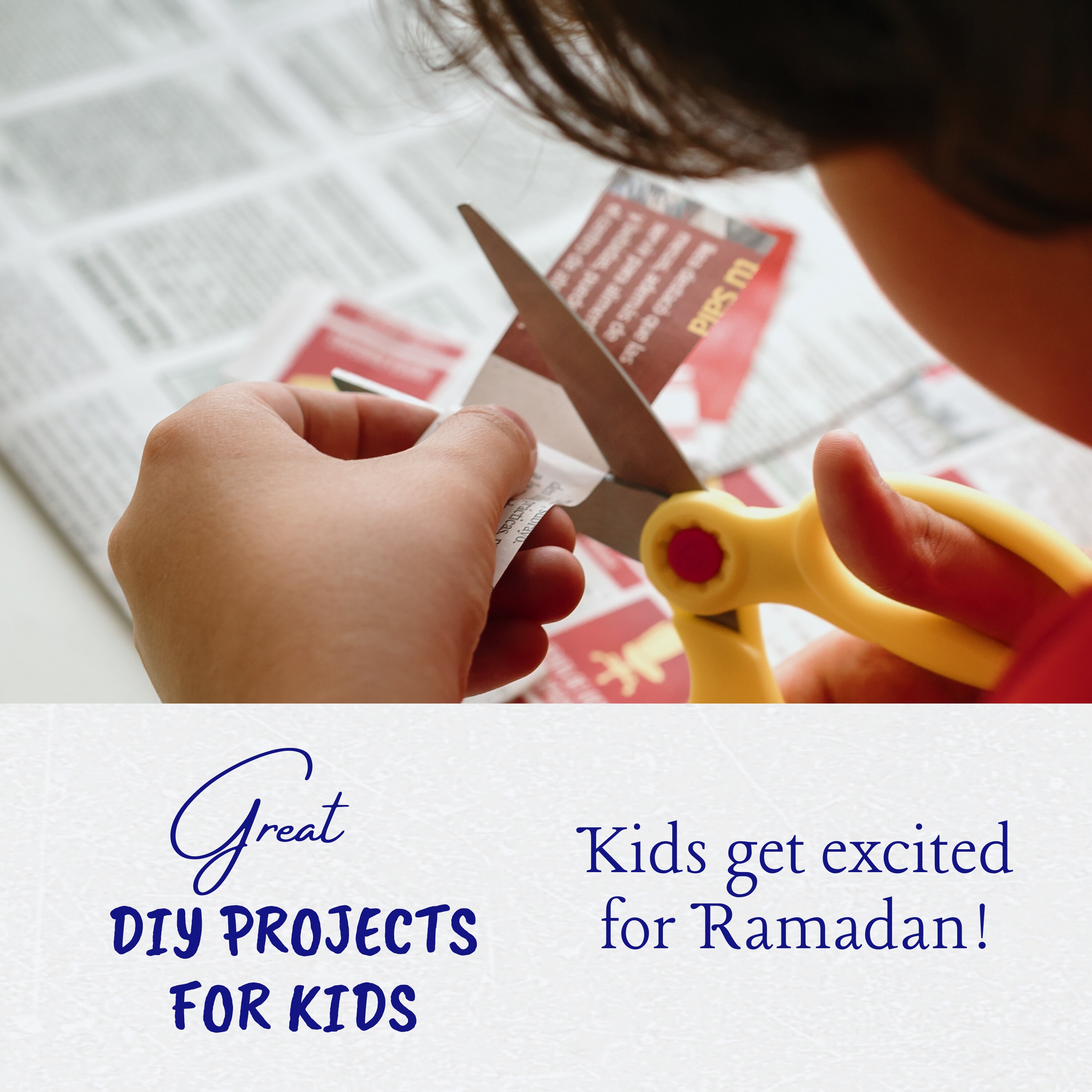 Ramadan Mubarak Banner, Printable Decor, Digital Download, DIY Project ...