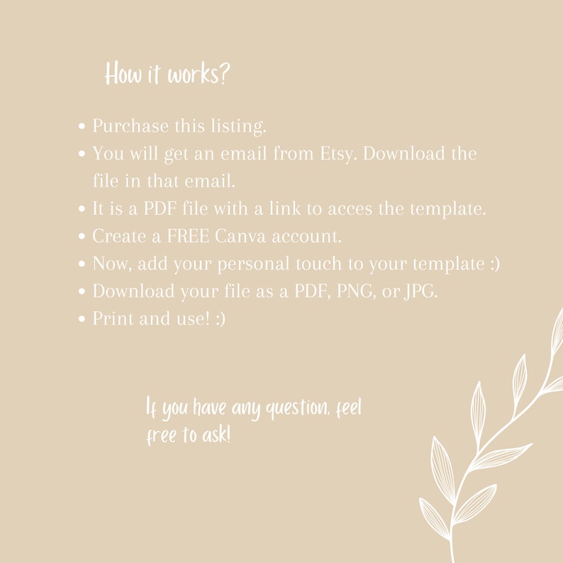 Printable Cleaning Schedule, Working Moms, Cleaning Checklist, House