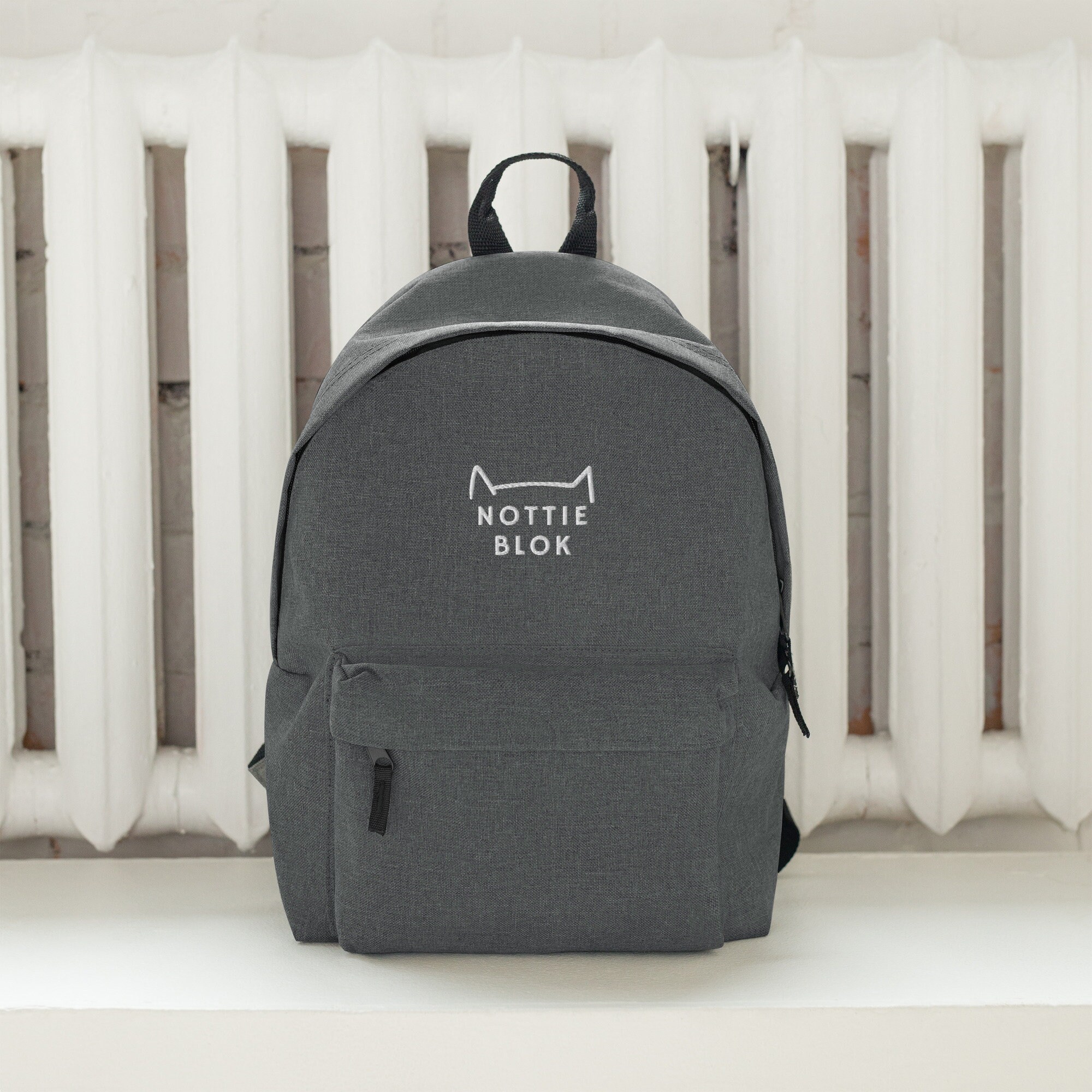 Swift pack. Swift pack