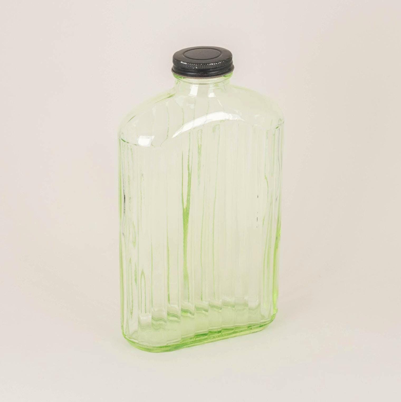 Anchor hocking glass jar - Etsy 日本