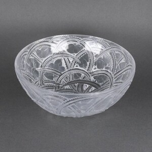 Lalique Vintage - Etsy