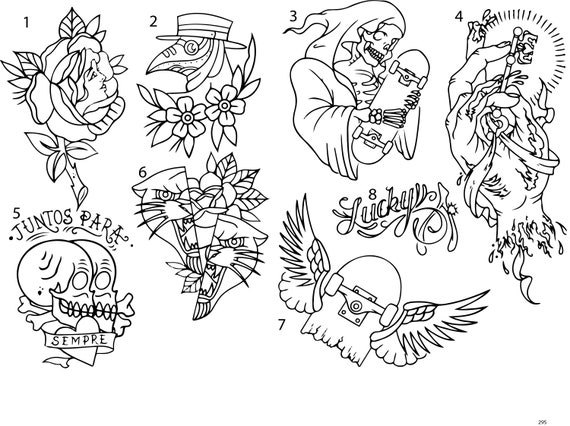 28 Stencil Per Pittura Del Viso Riutilizzabili - Kit Di Maschere Per Trucco Carnevale, Halloween E Feste A Tema - In PET Bianco