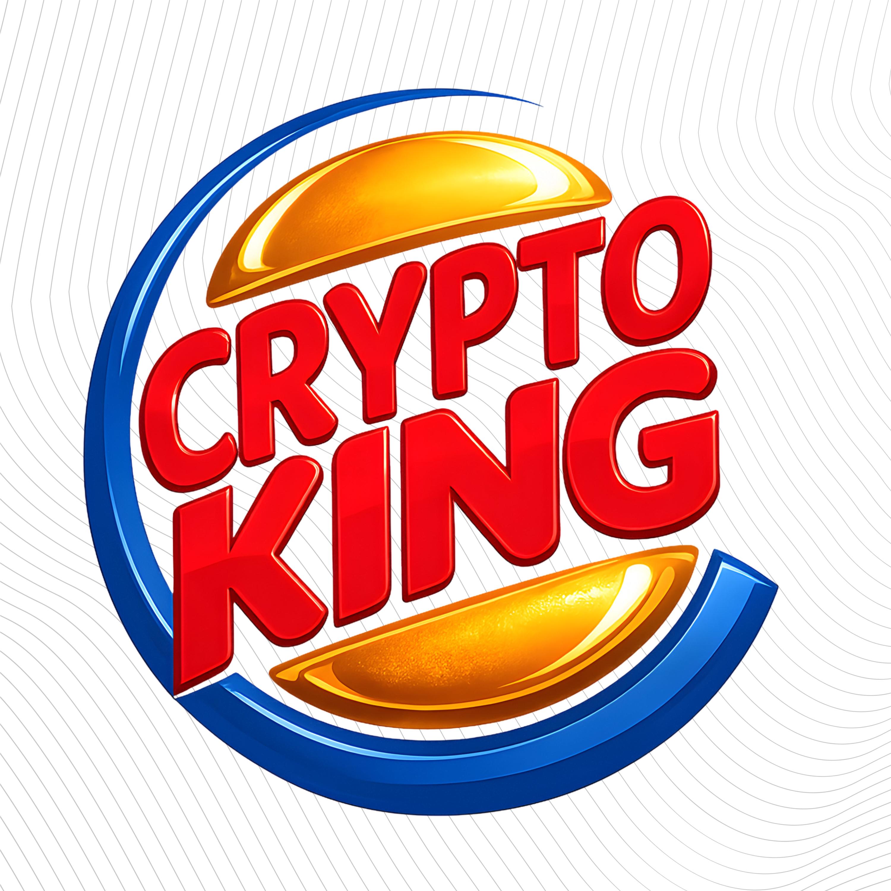 Burger king logo png - Etsy 日本