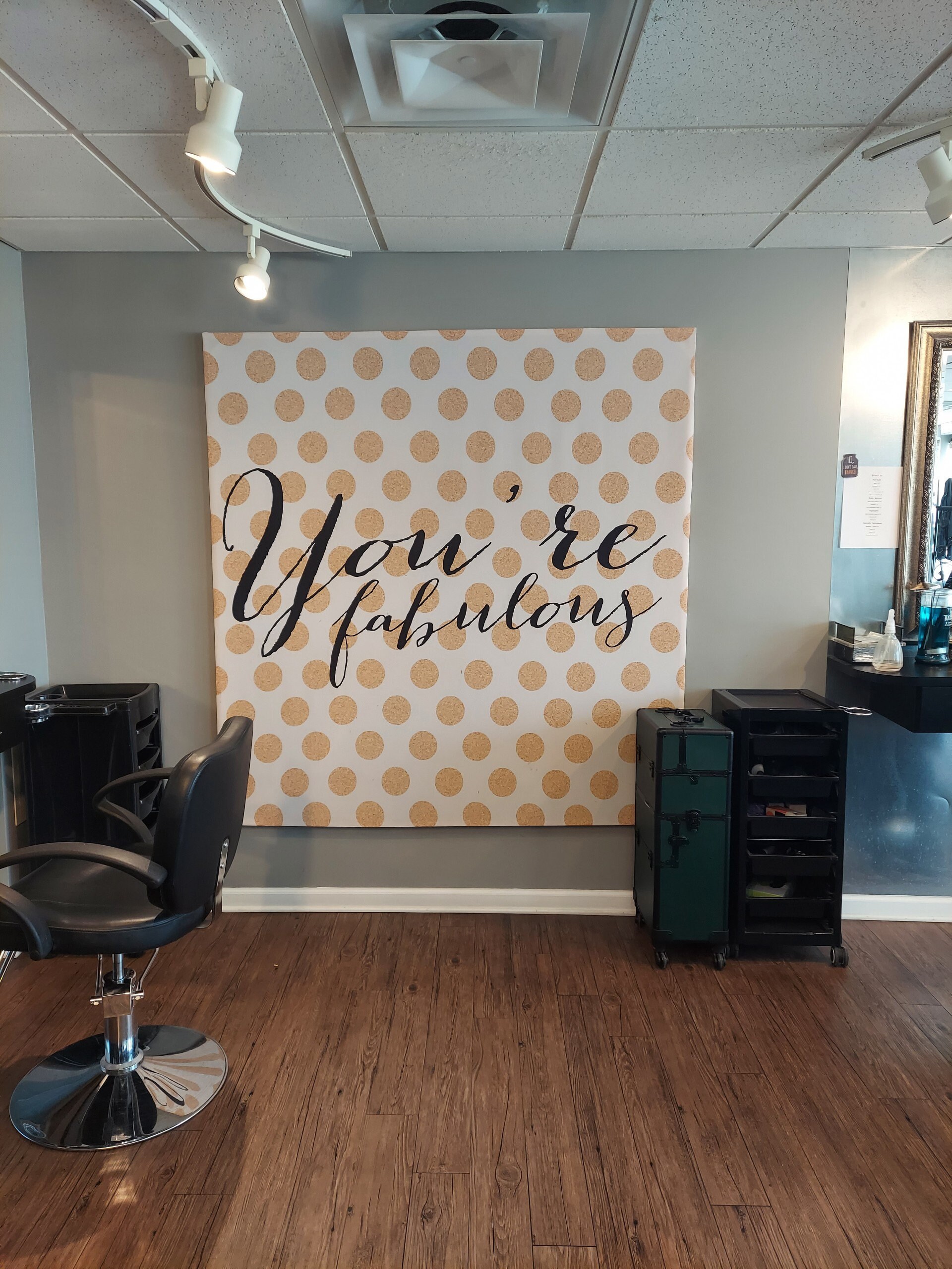 Red Cardinal Bird Shower Curtain and Matching Bath Mat, Red Bird