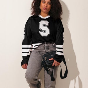 激安正規  Sza jersey 日本 Etsy - ミュージシャン