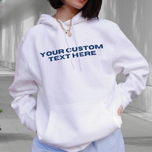 Billie eilish hoodie etsy best sale
