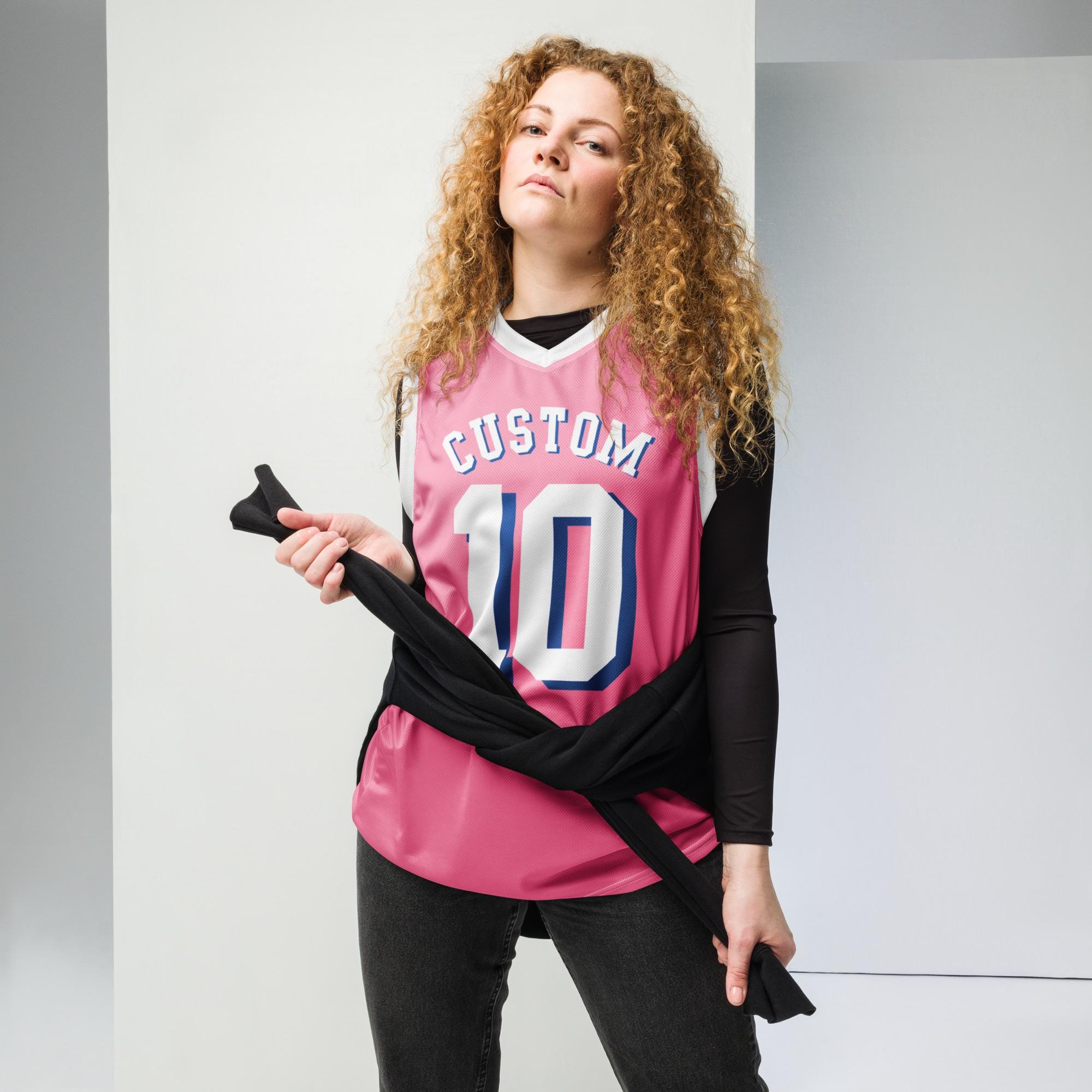 plus size jersey dress nba Women jersey costume