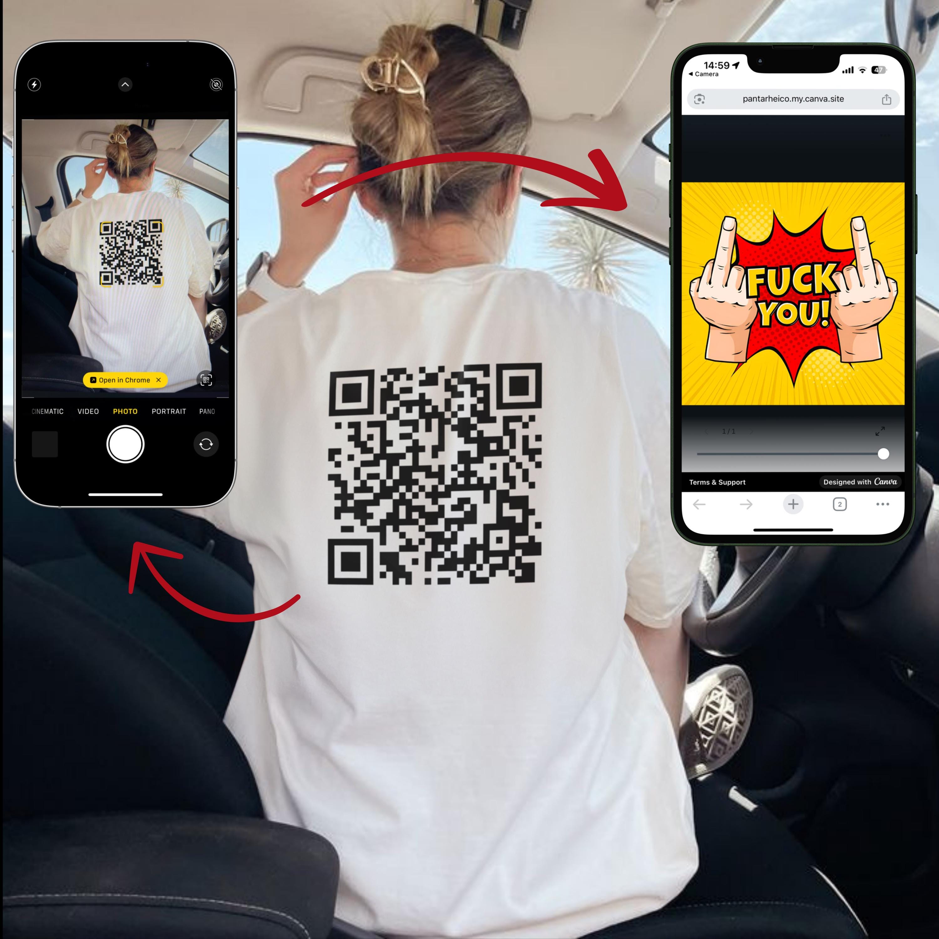 il_fullxfull.6921991539_qr6j.jpg