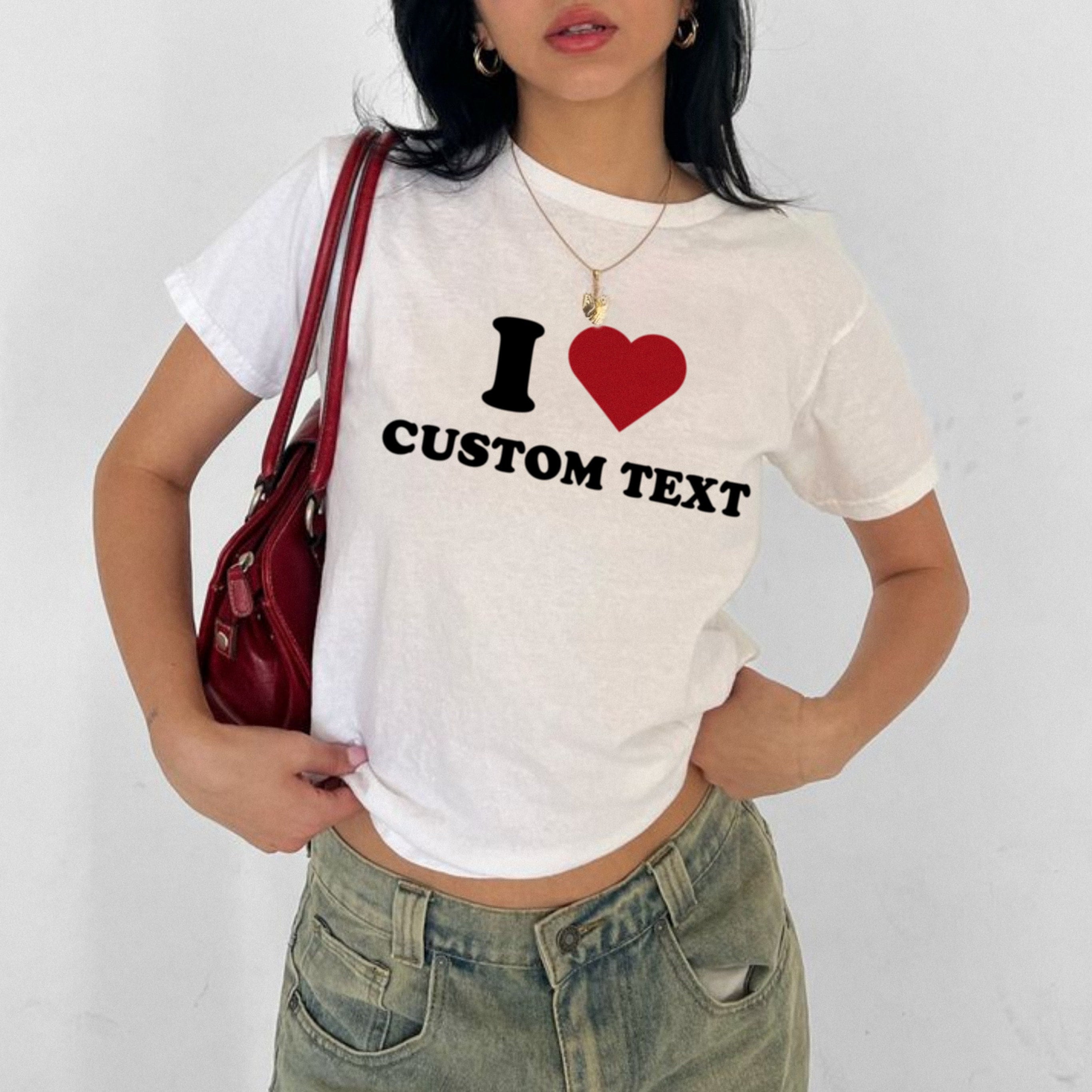 Baby Jungkook Tshirt - Etsy