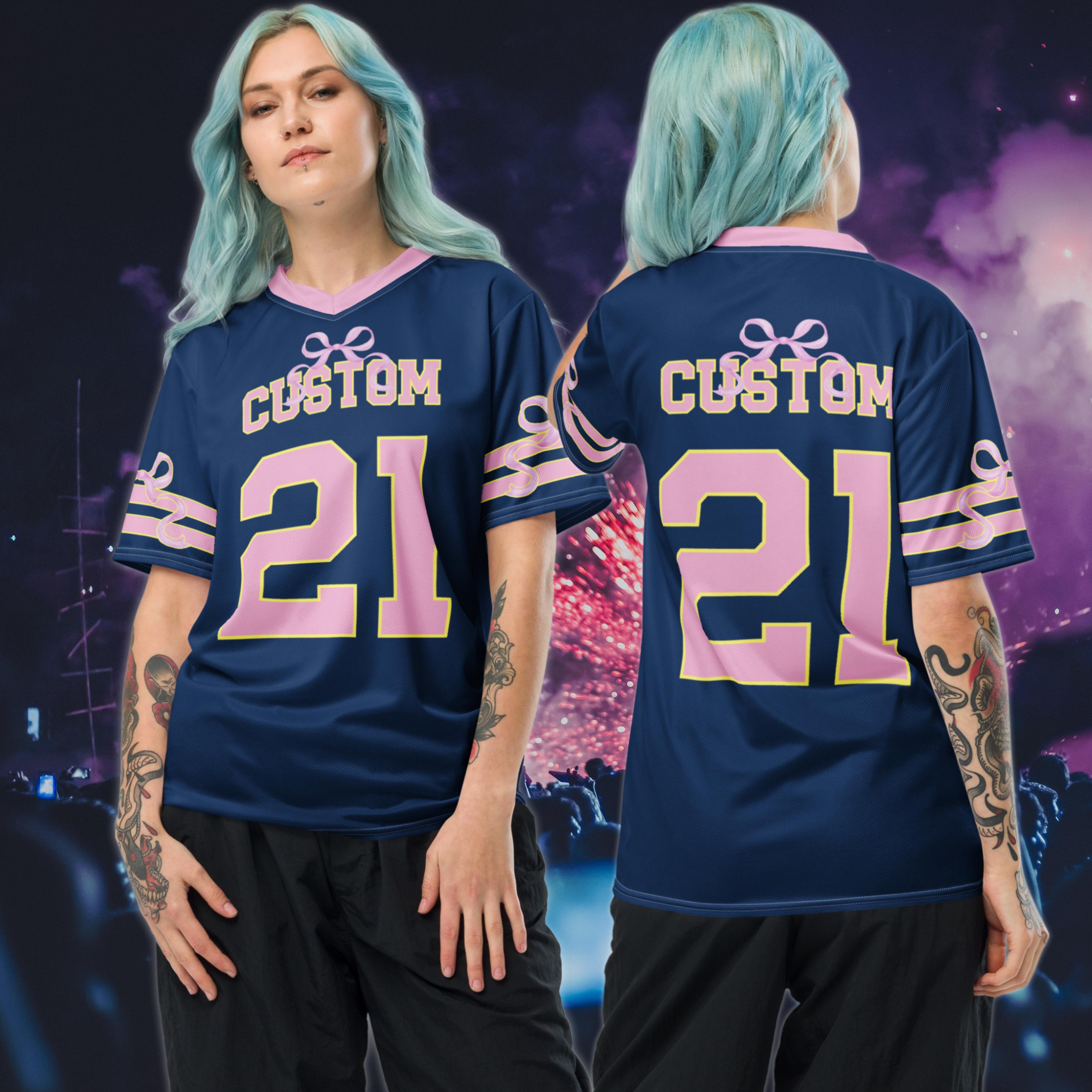 Gracie Abrams 21 Shirt - Etsy