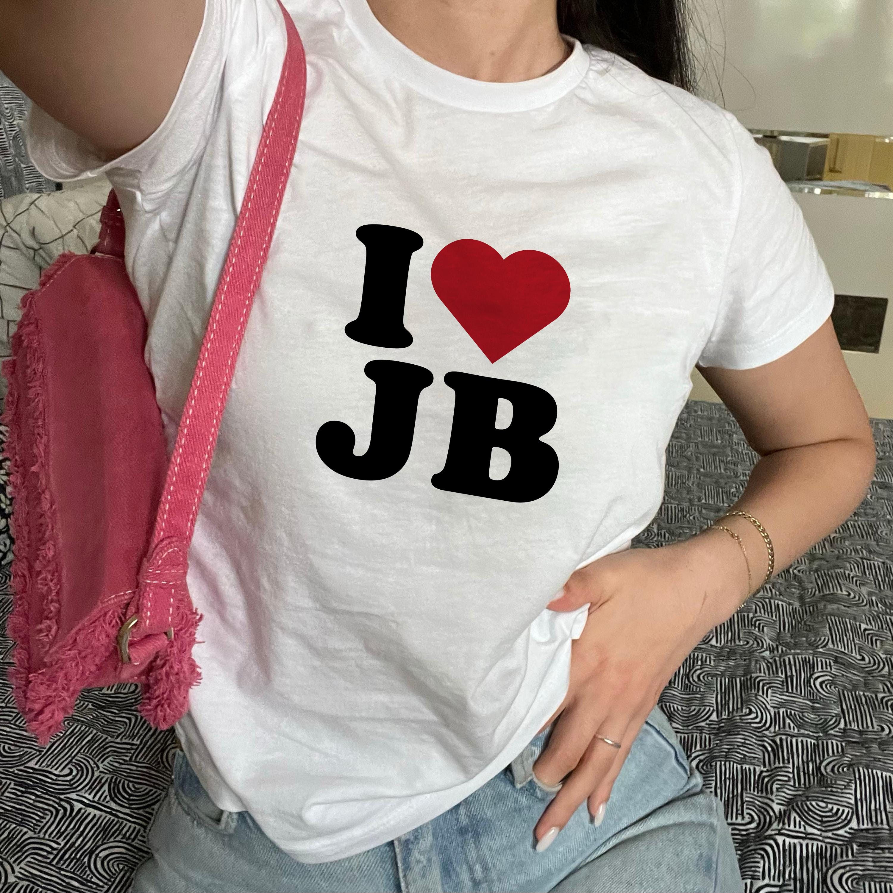 Justin Bieber Coachella - Etsy