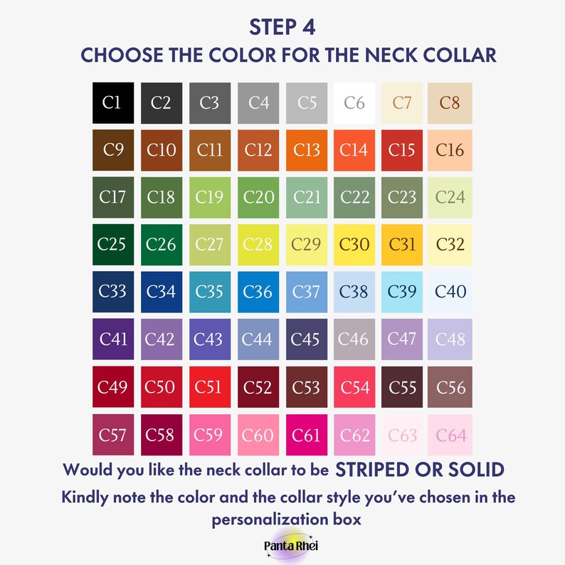 Custom Premium Quality Mesh Jersey, Y2k Personalized Boxy Fit Jersey image 8