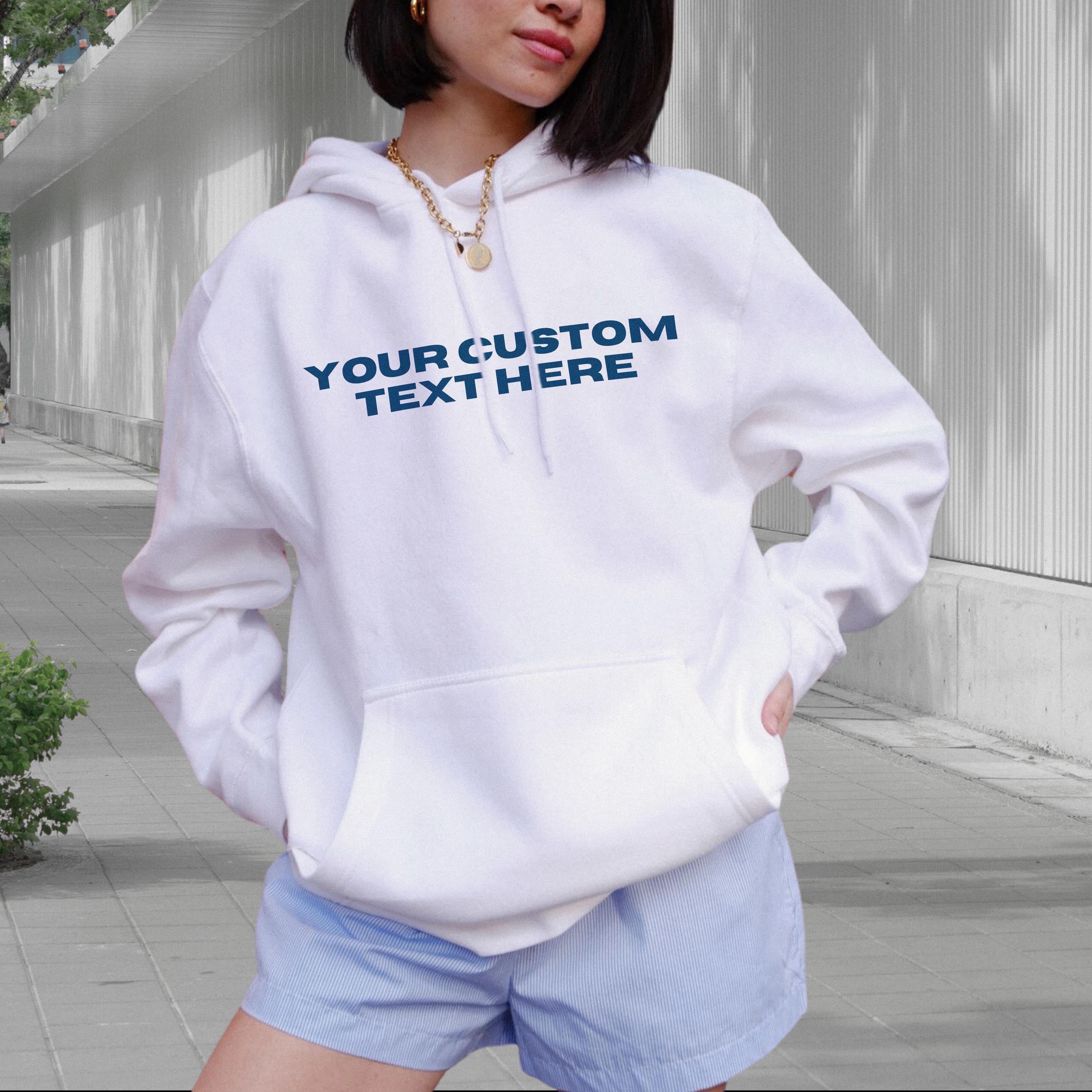 Billie eilish hoodie Etsy Italia