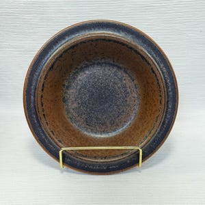 Arabia Finland Bowl - Etsy