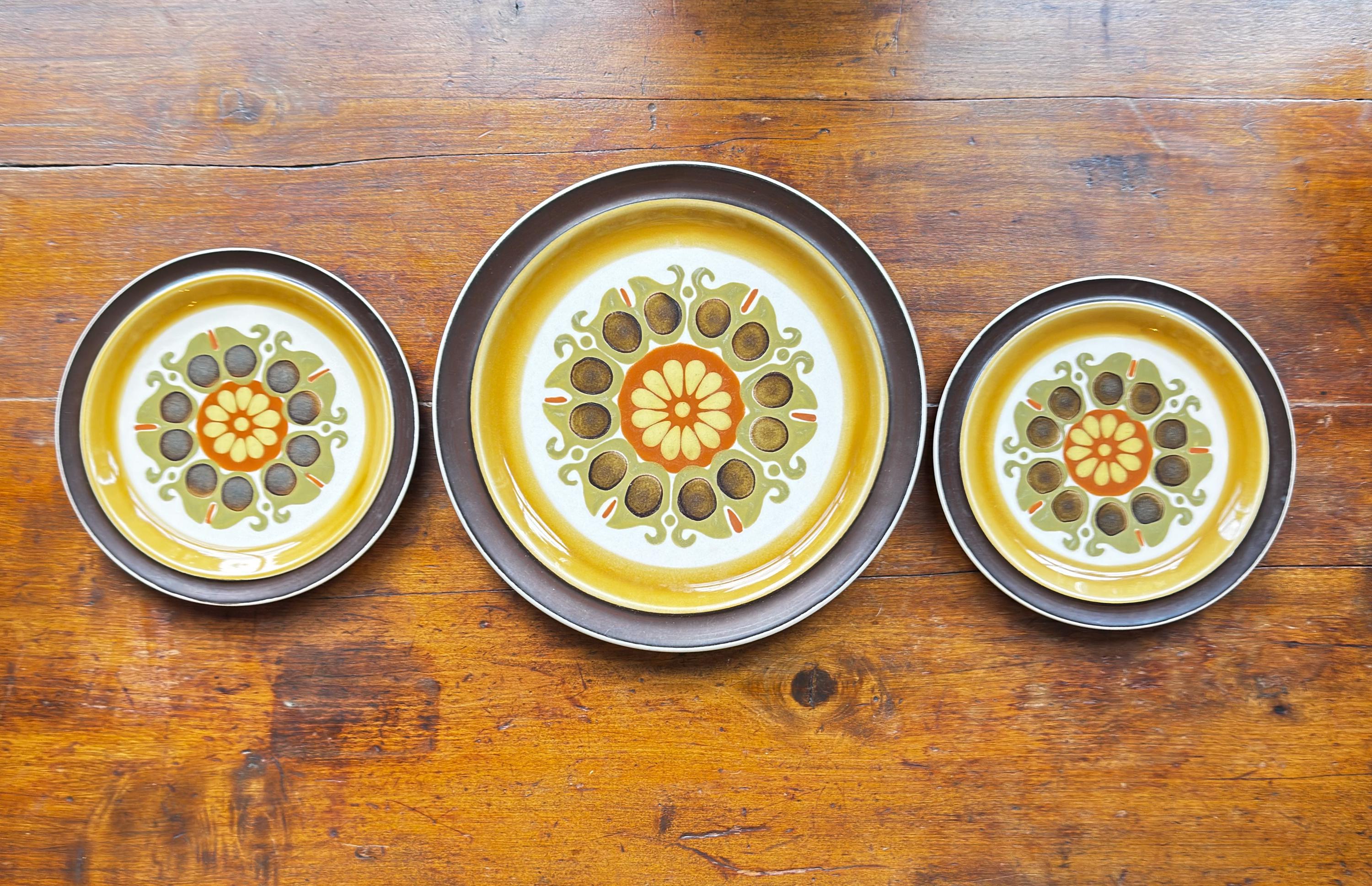Casual Ceram Stoneware - Etsy
