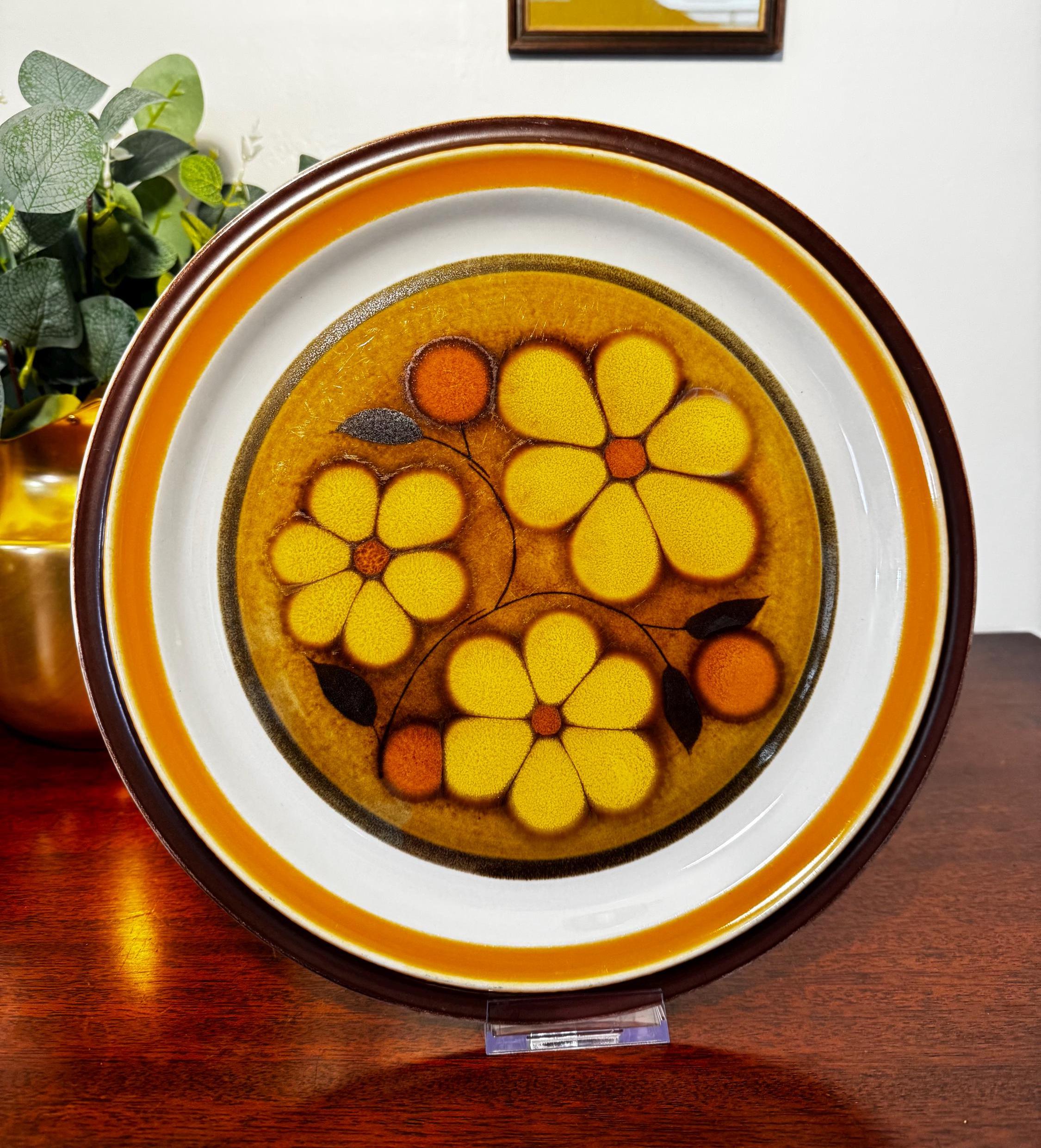 Acsons Stoneware - Etsy