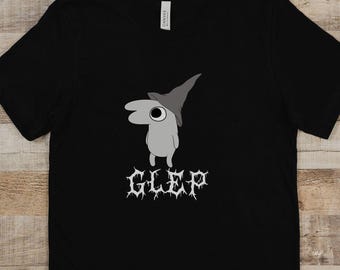 Fellow Friends Band Members Line Up T-Shirt Unisex – Cotone Premium, Stampa Digitale, Morbida, Taglie S-XL