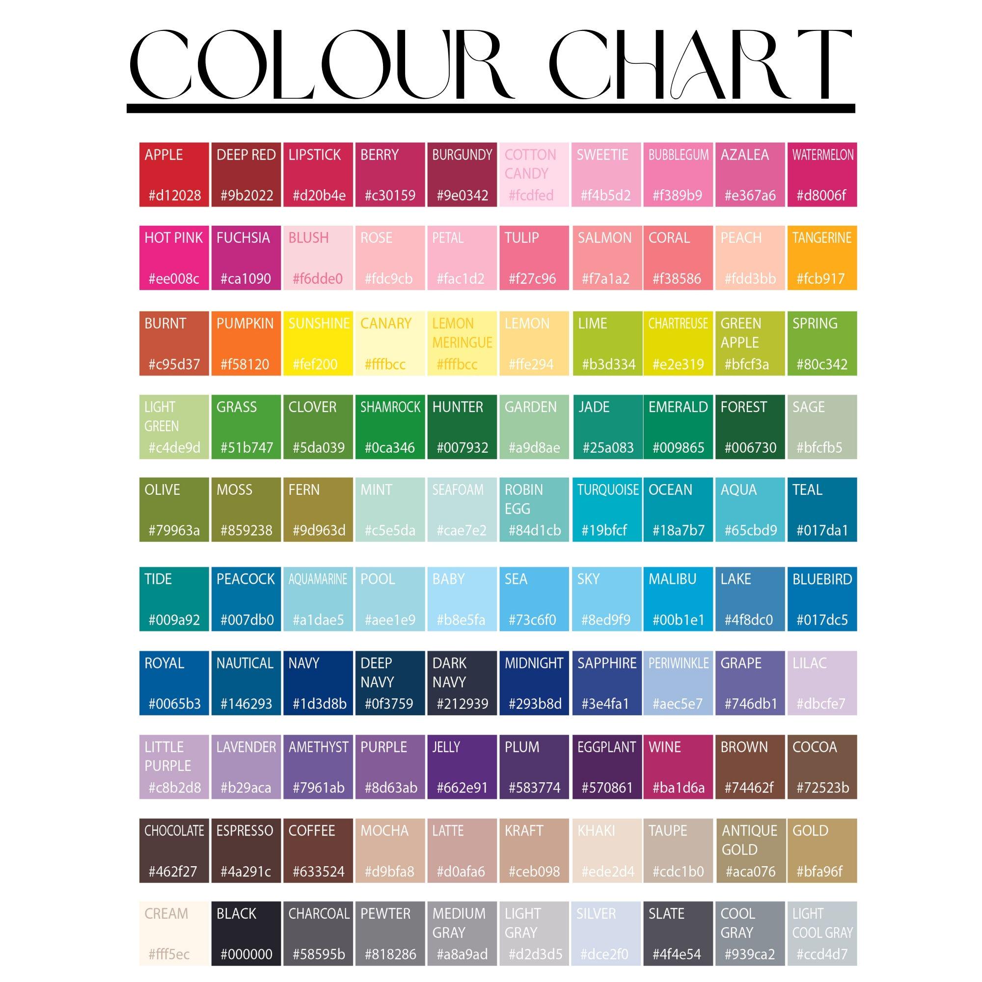 ➁ MILF Baby Tee, Y2K Graphic Top, Gift for Her, Y2K Baby Tees