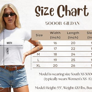 Zeigen Sie mir Ihr b00ks besticktes Baby-T-Shirt, Y2K Ästhetik, Booktok-Geschenke für Freund, Smut-T-Shirt, heiße Mädchen lesen T-Shirt, Vintage-Buch-T-Shirt Bild 8