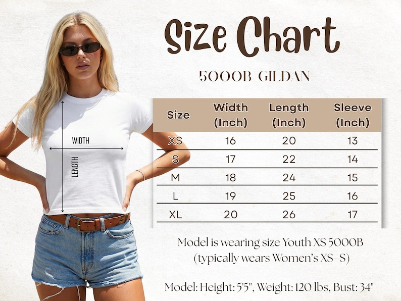 Zeigen Sie mir Ihr b00ks besticktes Baby-T-Shirt, Y2K Ästhetik, Booktok-Geschenke für Freund, Smut-T-Shirt, heiße Mädchen lesen T-Shirt, Vintage-Buch-T-Shirt Bild 8
