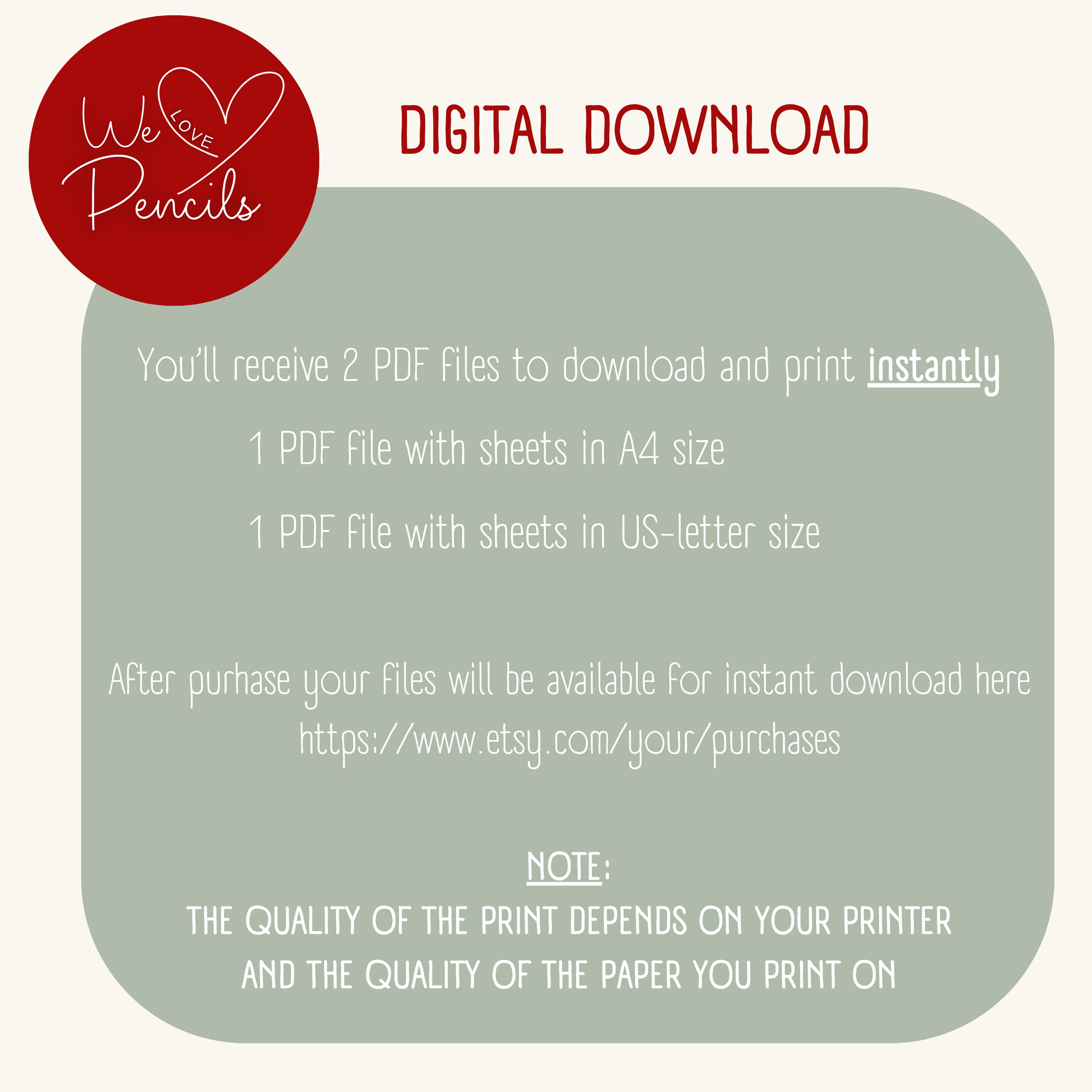 printable-christmas-letter-paper-set-with-envelope-printable-christmas-holiday-writing-paper