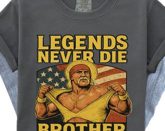 Size L (44) ** Vietnam Telecom Shirt (single Sided) - Etsy