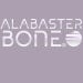 AlabasterBone