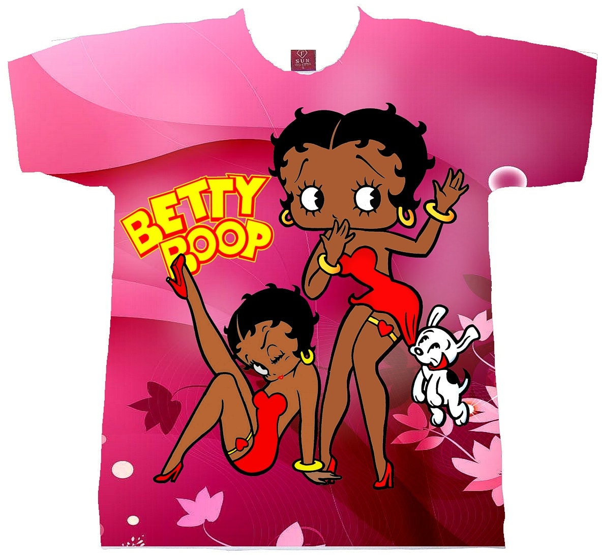 Black Betty Boop Tee Shirts, Esther Jones Jazz Singer, Black History Tee  Shirts, Famous Women, Women History Makers