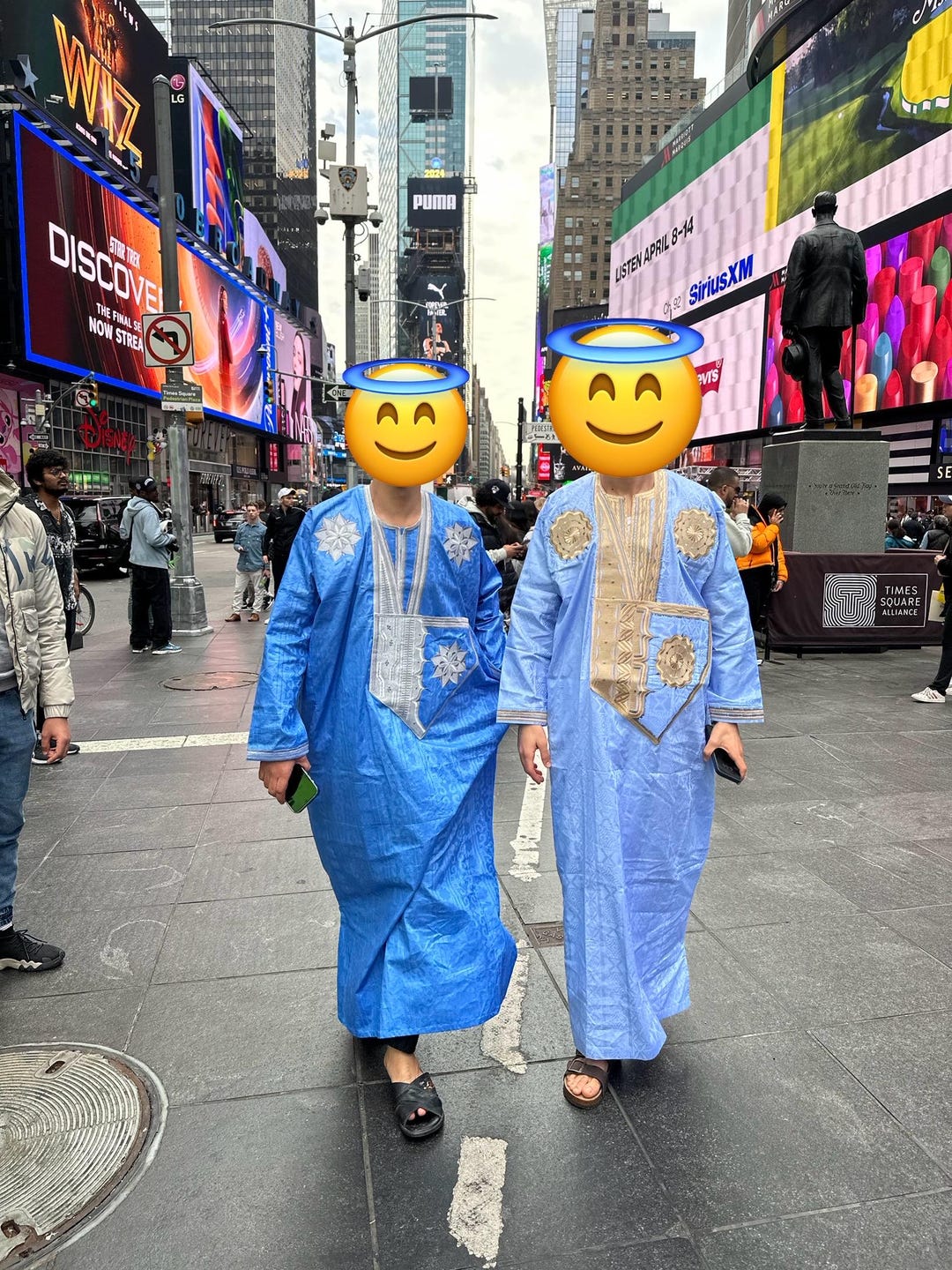 Stylish Men's Side Split Thobe Robe - Long Sleeve Kaftan, Moroccan ...