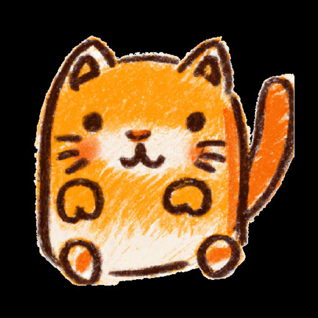 Custom .SVG Cutting Machine Cut File Etsy