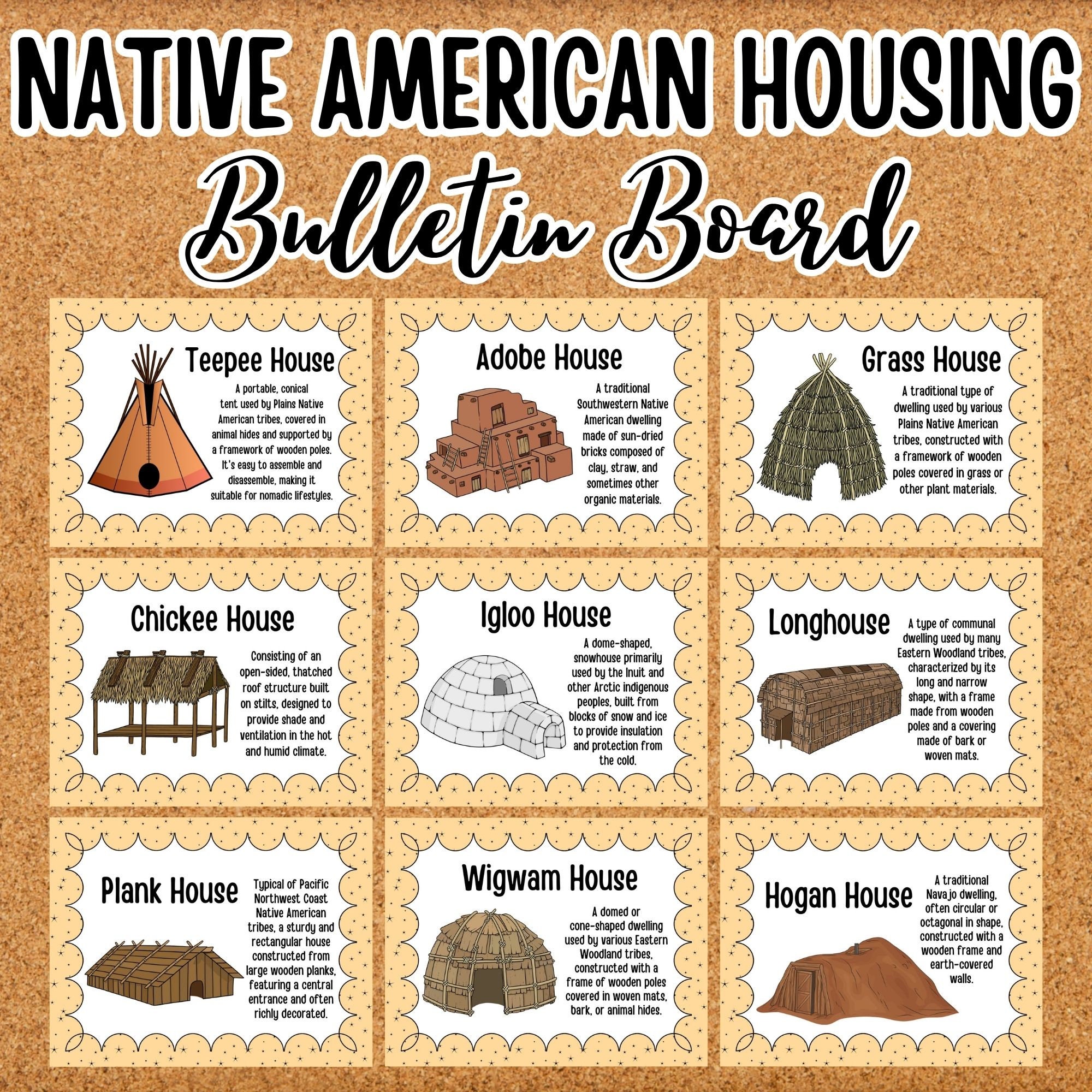 Native American housing programs for individuals interested in shared housing Native American housing programs for individuals interested in shared housing