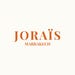 JORAIS store logo