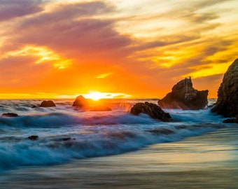 Regression Hypnotherapy Session PLR or Past Life Regression Hypnotherapy Session