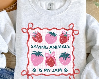 Veterinarian Sweatshirt, Veterinary Medicine Sweater, Funny Vet Tech Gift, Cute Veterinary Technician Crewneck, Vet Student Graduation Gift