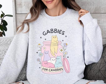 Veterinarian Sweatshirt, Veterinary Medicine Sweater, Funny Vet Tech Gift, Cute Veterinary Technician Crewneck, Vet Student Graduation Gift