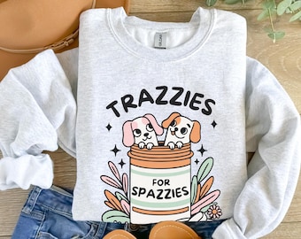Veterinarian Sweatshirt, Funny Veterinary Medicine Sweater, Vet Tech Gift, Cute Veterinary Technician Crewneck, Vet Student Graduation Gift