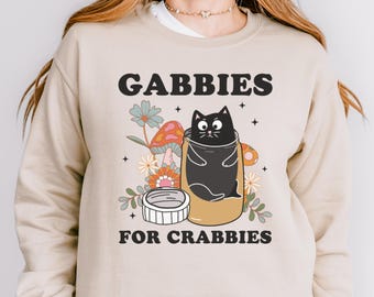 Veterinarian Sweatshirt, Veterinary Medicine Sweater, Funny Vet Tech Gift, Cute Veterinary Technician Crewneck, Vet Student Graduation Gift