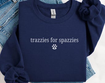 Veterinarian Sweatshirt, Veterinary Medicine Sweater, Funny Vet Tech Gift, Cute Veterinary Technician Crewneck, Vet Student Graduation Gift