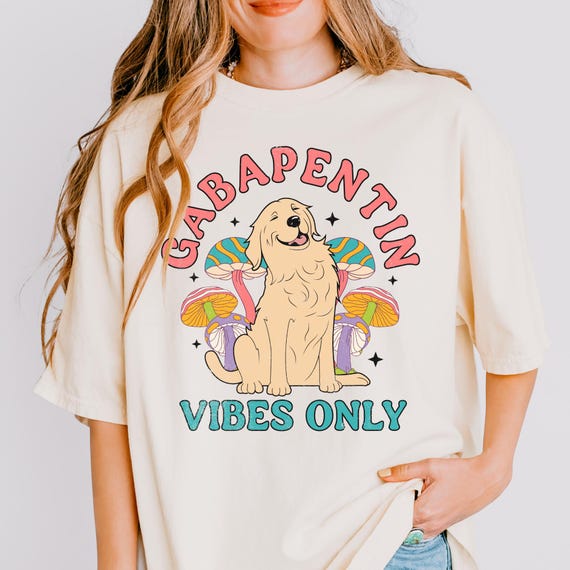 Veterinarian Shirt, Distressed Veterinary Medicine T-Shirt, Vet Tech Gift,  Vet Technician, Vet School Tee, Vet Med Student, Graduation Gift