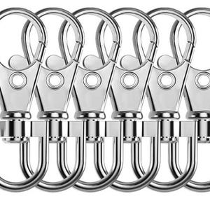 Image showcasing How to Tie Knot Sewing: 7 Essential Techniques for Perfect Finishes